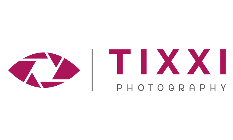 Tixxi-square-logo